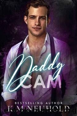 camdudes daddy|Gay daddy cam Search